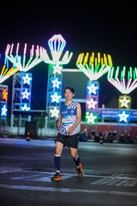 BIB: 
                            <button type="button" onclick="openModal(24268848)" class="btn btn-primary btn-sm float-right btn-popup" data-toggle="modal" data-target=".modal-high-quality">
                        <i class="fas fa-shopping-cart"></i> Add to Cart
                    </button>
                                            <button type="button" onclick="isThisMe(24268848, true)" class="btn btn-success btn-sm float-right btn-popup btn-isme hidden" data-toggle="tooltip" data-placement="bottom" title="นี่คือรูปของคุณใช่ไหม คลิกที่นี่เพื่อเอาเข้าอัลบั้ม">
                        <i class="fas fa-plus"></i> Add to album
                    </button>
                    <button type="button" onclick="isThisMe(24268848, false)" class="btn btn-warning btn-sm float-right btn-popup btn-isnotme hidden">
                        <i class="fas fa-ban"></i> Remove from album
                    </button>